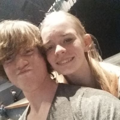 grant081o's profile picture. SBHS