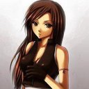 Rosealie (@233Star14) Twitter