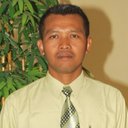 rahmat rifai (@11rifai_rifai) Twitter
