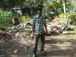 joeflex