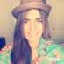 1DMELISSA NODA❤️ (@nodamelissa) Twitter profile photo