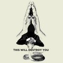 david rocker - @DavidAlary - Twitter