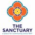 The Sanctuary (@sanctuary1847) Twitter profile photo