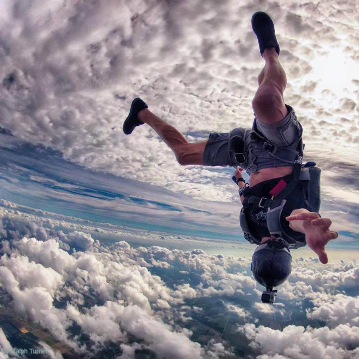 restrecaan's profile picture. 