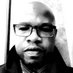 Malon Edwards (@malonlouis) Twitter profile photo