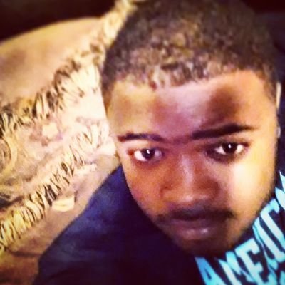 Success in the making 
future PIA student
#AvonGoon
Future Aircraft Engineer ✈✈✈
young and getting it 
single waiting on the right one