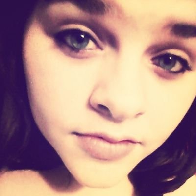 Instagram: lilly_graham143 Snapchat: lovelilly101