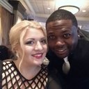 Carrie Farrell  - @farrell_carrie - Twitter