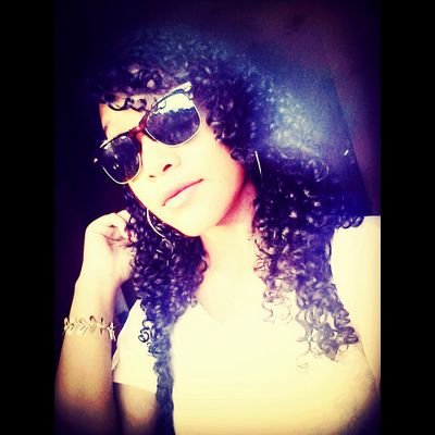 whatsapp 94954077 :)