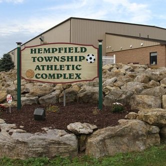 recball2k15's profile picture. Twitter for the 2014-2015 season. Stats and Scores posted on game days.