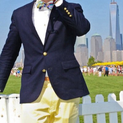 LouisianaPrepp's profile picture. I love God, America, and all things Southern. #USofA