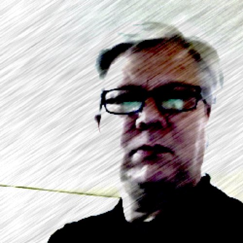 Thinker, Reader, Writer Guy
Growth Seeker, Inventor, Explorer
Systems Architect. Amateur behavioral scientist.