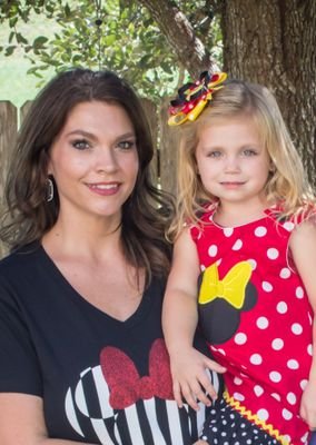 amandawtamu's profile picture. 