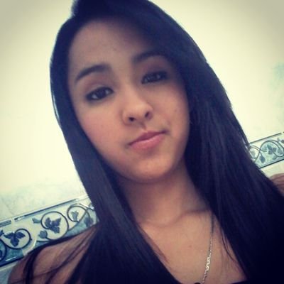 ~Feliz de Tenerte a mi Lado JJT #03 Te Amo♥ Instagram Mafeeao ;)