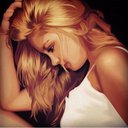 traci hunter - @tracihunter1 - Twitter