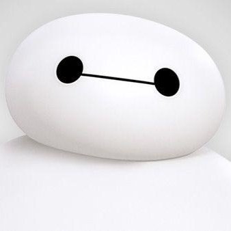 Hello! I am Baymax. I was designed to be a Healthcare Campanion. Tadashi Hamada is my creator and I care for those who need some medical treatment. [ BH6 #RP ]