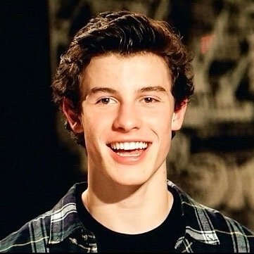 free follow follow @mendesuniverse !! (: