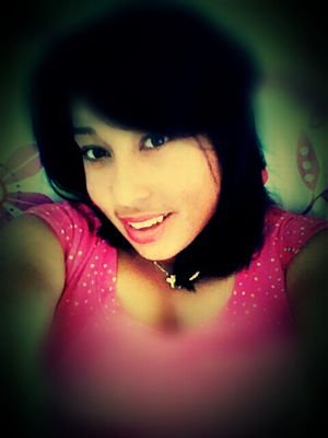 Manuela castaño (@manuela2691) | Twitter
