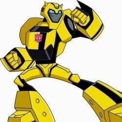 digital_sunny's profile picture. 