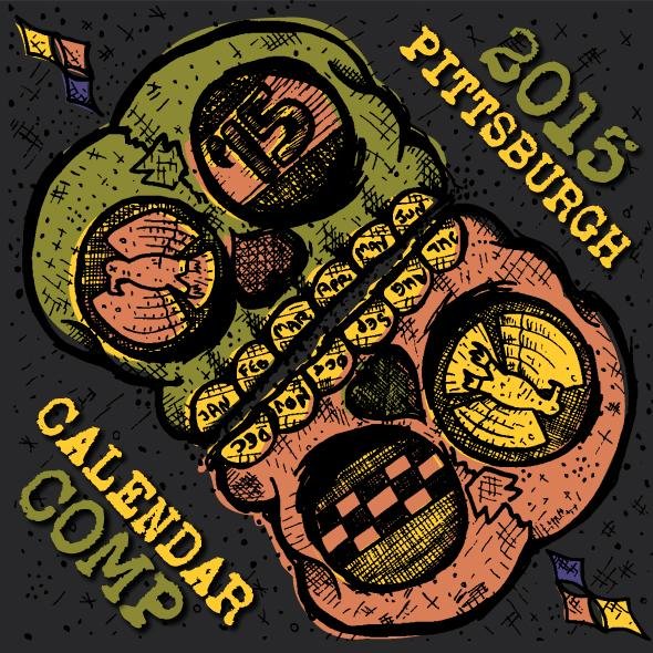 calendarcomp Profile Picture