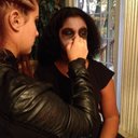 Deborah Garon - @DeborahGaron - Twitter