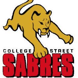 College Street is a K-8 elementary school serving approximately 200 students, located in Trenton, Ontario.