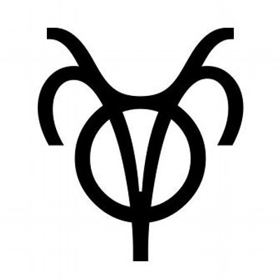 Aries-Taurus Cusp (@cuspofpower) | Twitter