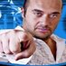 DJ Danny D (@therealdjdannyd) Twitter profile photo DJ Danny D (@therealdjdannyd) Twitter profile photo