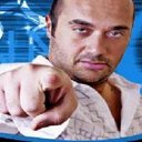 DJ Danny D - @TheRealDJDannyD - Twitter