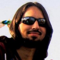 Tomás Jiménez (@indukted) 's Twitter Profile
