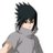 TheLegendaryNos's profile image
