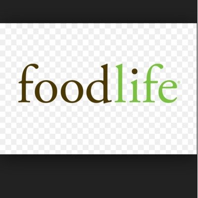 _FOODLIFE_'s profile picture. #FOODLIFE