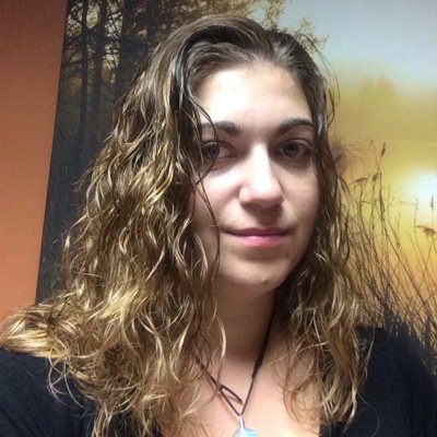 Jennifer92023's profile picture. 