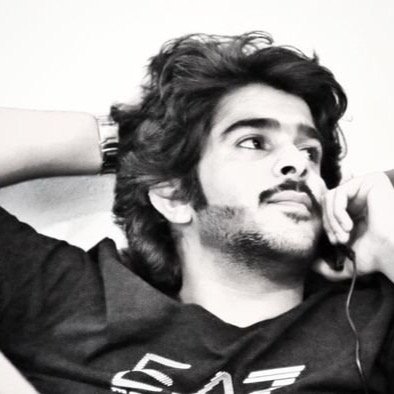 تواضعُوا ؟ فالجنه لا يدخلُها متكبِرون ..  
 #عبدالسلام_محمد ♡