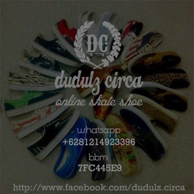 Info Order : 
PIN:7FC445E9
Line : Dudulz_Circa 
WA : 081214923396
Sms : 081214923396
Owner : @Dudulzcirca