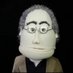 (((Mitch Gross))) (@mitch_gross) Twitter profile photo