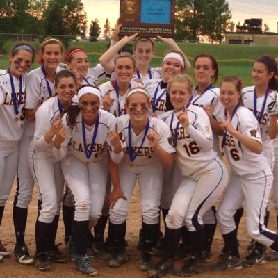 A team can only be as successful as its dreams