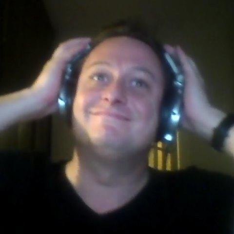 Asandrolesblues's profile picture.