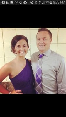 aentringer's profile picture. 