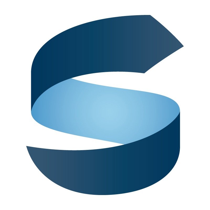 Start2Finish Profile