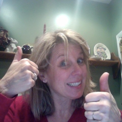 suzukil16's profile picture. Kindergarten is the place to be!