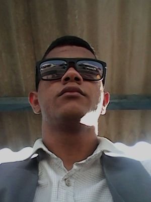 Nunca ame tudo que é belo, mas faça belo tudo que você ama, pois o importante na vida não é termos tudo que amamos e sim amarmos tudo que temos!!!