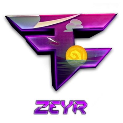 Creative Director for @FaZeClan