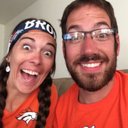 Donna Middleton - @donmiddy - Twitter