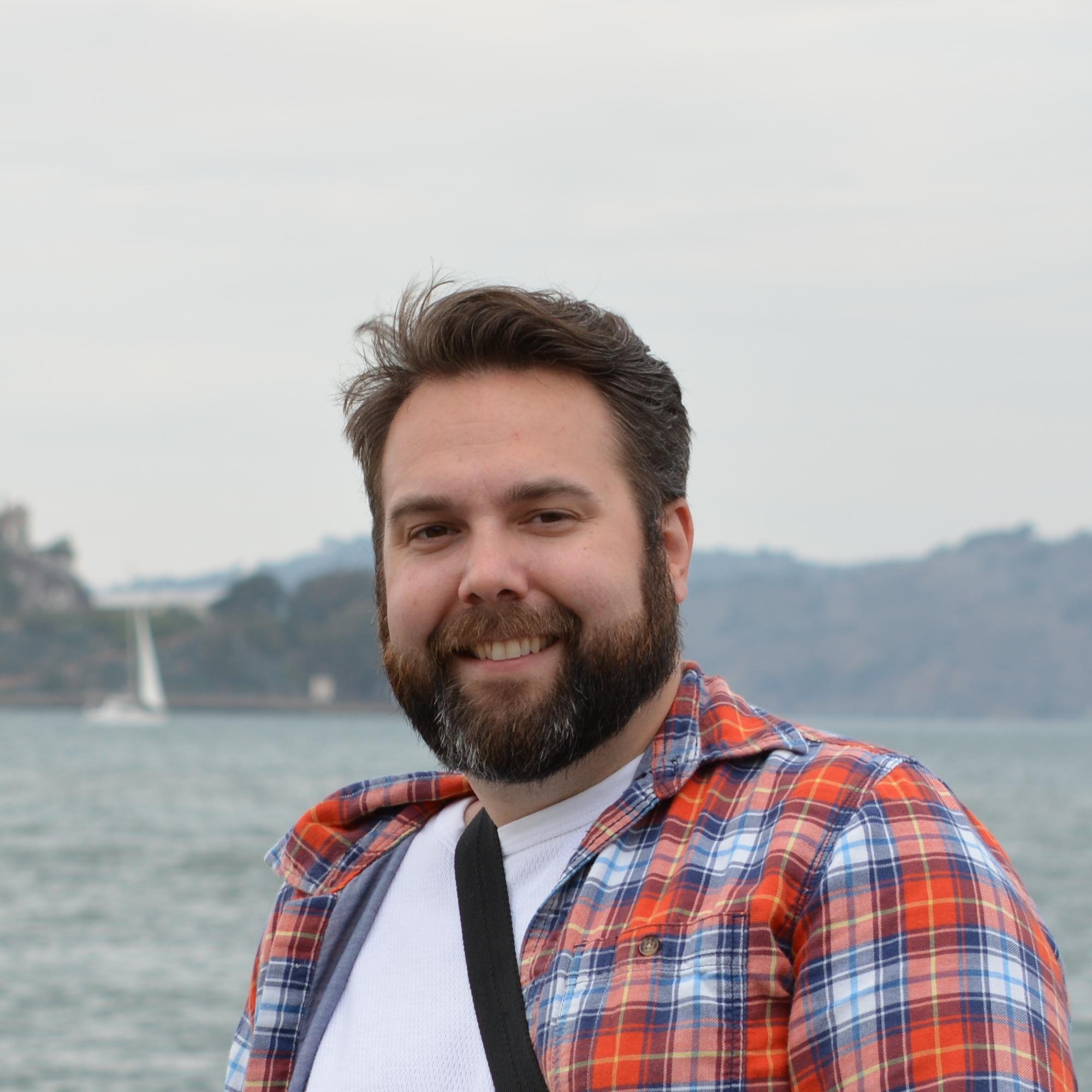 real estate developer, builder, foodie, traveler