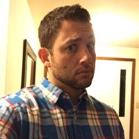 Nick Marcelle (@coachmarcelle) 's Twitter Profile