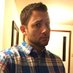 Nick Marcelle (@coachmarcelle) Twitter profile photo Nick Marcelle (@coachmarcelle) Twitter profile photo
