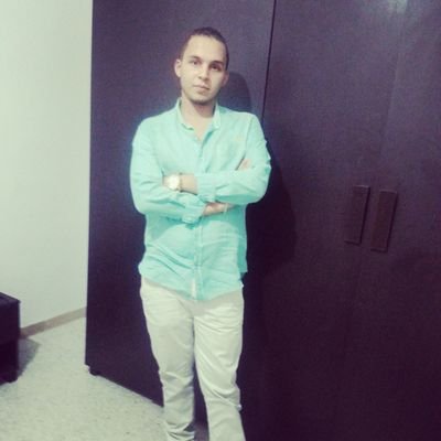 العمر وقفة عز