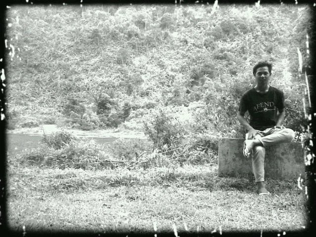 Love god