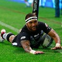 Harrison Campbell - @hcampbe96854422 - Twitter